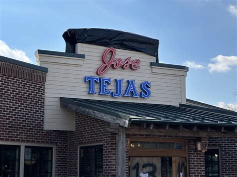 jose tejas nj|jose tejas website.